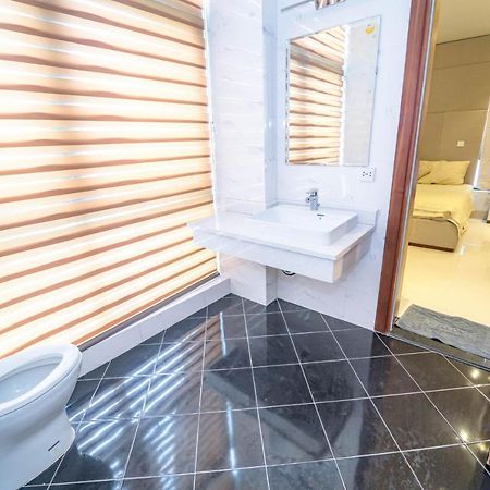 Minh Khang Villa FLC Sầm Sơn - Venue Travel Ngoại thất bức ảnh